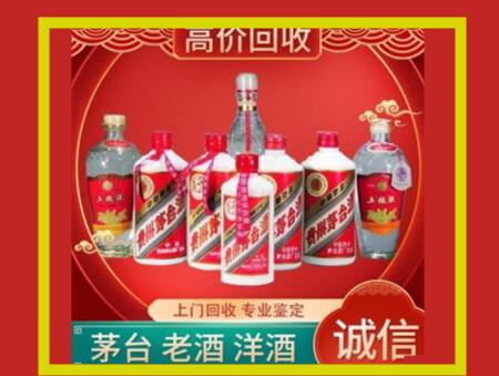 汉寿回收礼盒虫草怎么样？